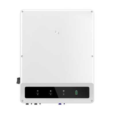 Goodwe GW20K-ET 20kW Inverter Ibrido Trifase