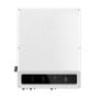 Goodwe GW20K-ET 20kW Inverter Ibrido Trifase