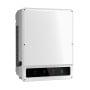 Goodwe GW20K-ET 20kW Inverter Ibrido Trifase
