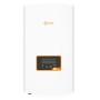 Solis S5-GR3P10K 10kW 15000W Inverter Trifase Solis-10K-S5