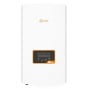 Solis S5-GR3P15K 15kW 22500W Inverter Trifase Solis-15K-S5