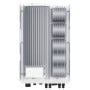 Solis S5-GR3P15K 15kW 22500W Inverter Trifase Solis-15K-S5