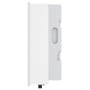 Solis S5-GR3P15K 15kW 22500W Inverter Trifase Solis-15K-S5