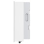 Solis S5-GR3P15K Three-phase inverter 15kW S5GR3P15K