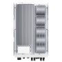 Solis S5-GR3P20K 20kW 30000W Inverter Trifase Solis-20K-S5