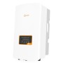 Solis S5-GR3P20K Three-phase inverter 20kW S5GR3P20K