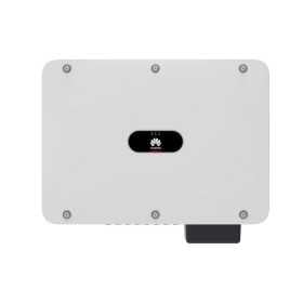 Huawei SUN2000-50KTL-M3 50kW Three-phase PV string Inverter KR3552841