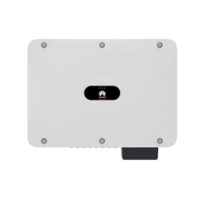 Huawei SUN2000-50KTL-M3 50kW Three-phase PV string Inverter KR3552841