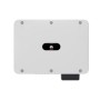 Huawei SUN2000-50KTL-M3 50kW Three-phase PV string Inverter KR3552841