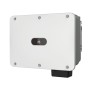 Huawei SUN2000-50KTL-M3 50kW Three-phase PV string Inverter KR3552841