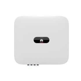 Huawei SUN2000-20KTL-M5 20kW Inverter FV di stringa Trifase