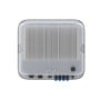Huawei SUN2000-20KTL-M5 20kW Three-phase PV string Inverter KR3552914