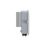 Huawei SUN2000-20KTL-M5 20kW Three-phase PV string Inverter KR3552914
