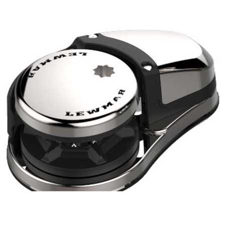 VX3 GO 12V 1500W 8mm OS0259908
