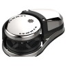 VX3 GO 12V 1500W 10mm OS0259910