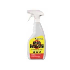 Star Brite Stain Remover with bleach 650ml N72746546050
