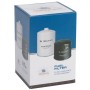 Filtro Gasolio Motore Entrobordo 4T Volvo 829913 Diesel MD 1A N82051723037-40%