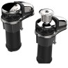 VX1L 500 Go 6/7mm STD KIT OS0260306