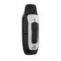 GARMIN GPSMAP 79s handheld GPS 010-02635-00 OS2907563