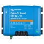 Victron Orion-Tr Smart 12/24-15 Convertitore 15A 360W Caricabatterie Isolato CC-CC con Bluetooth UF23151C