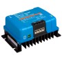 Victron Orion-Tr Smart 12/24-15 Convertitore 15A 360W Caricabatterie Isolato CC-CC con Bluetooth UF23151C