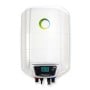 Fothermo Photovoltaic water boiler 10L 550W 15,5A Water Heater OF013615