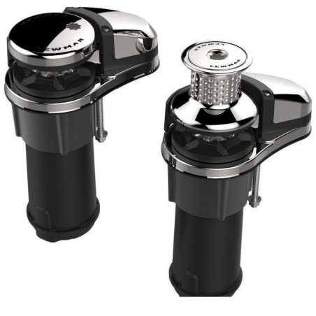 VX1L 800 Go 8mm STD KIT OS0260408