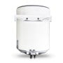 Fothermo Boiler Caldaia fotovoltaica 30L 550W 15,5A Scaldabagno OF013620