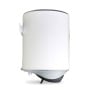 Fothermo Photovoltaic Water Boiler 30L 550W 15.5A Water Heater OF013620