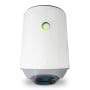 Fothermo Photovoltaic Water Boiler 30L 550W 15.5A Water Heater OF013620