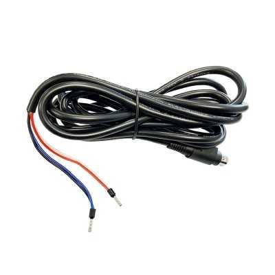 Fothermo Cavo 12-24V per Boiler fotovoltaico OF013645