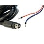 Fothermo Cavo 12-24V per Boiler fotovoltaico OF013645