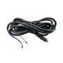 Fothermo Cavo 12-24V per Boiler fotovoltaico OF013645