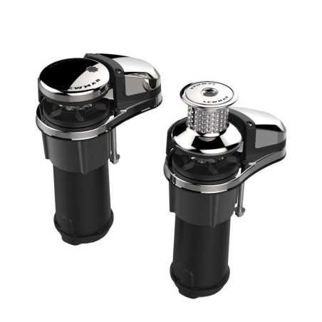 VX1L 800 Gd 8mm STD KIT OS0261008