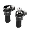 VX1L 800 Gd 8mm STD KIT OS0261008