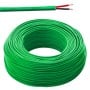 Cavo Comelit 2x1mmq per Sistema Simplebus2-Top Venduto al metro N50824001285-0%