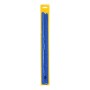 Lama di ricambio per seghetto 30cm N63044600015