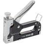Cucitrice sparapunti per tappezzeria Vorel 4-14mm N63044600016-0%