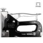 Cucitrice sparapunti per tappezzeria Vorel 4-14mm N63044600016-0%