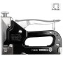 Vorel Stitching machine for upholstery 4-14 Staples N63044600016