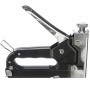 Vorel Stitching machine for upholstery 4-14 Staples N63044600016