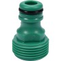 FLO threaded connection 19mm N40737601700