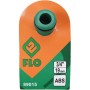 FLO threaded connection 19mm N40737601700