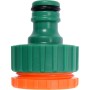 FLO Connettore ABS per tubi di irrigazione 25/19mm N40737601702-0%