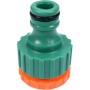 FLO quick connector for irrigation pipes 12.5/19mm N40737601704