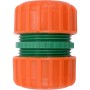 FLO Quick coupler connector for irrigation pipes 19mm N40737601703