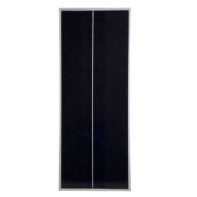 20W 12V 20.42Vmp Monocrystalline Photovoltaic Module Solar Panel N52330050105