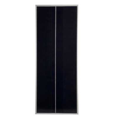 20W 12V 20.42Vmp Monocrystalline Photovoltaic Module Solar Panel N52330050105