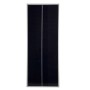 20W 12V 20.42Vmp Monocrystalline Photovoltaic Module Solar Panel N52330050105