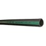 Tubo scarico Gas 40x50mm in gomma RINA LLOYD Venduto al metro N41736312052-0%